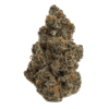 Buy Super Boof hybrid strain online USA – discreet shipping | Ghost Farms Official