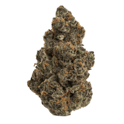 Ghost Farms Official – Buy Premium Cannabis Online USA Discreet Delivery