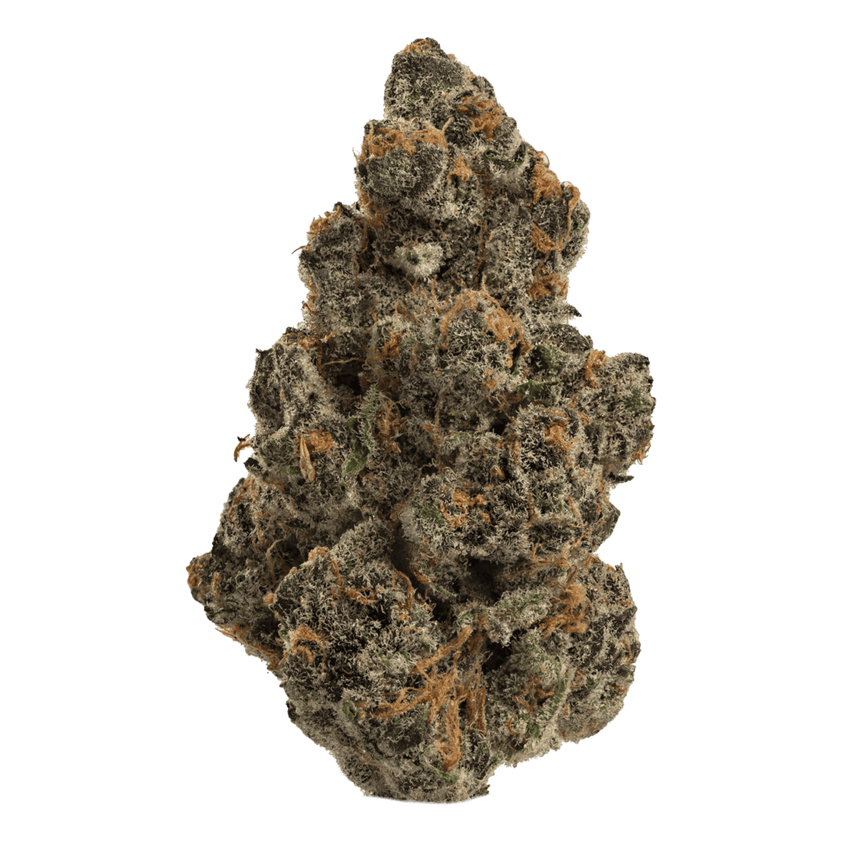 Super-Boof-web-5.8.25.png Ghost Farms Official – Buy Premium Cannabis Online USA Discreet Delivery