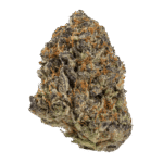 Ghost Farms Official Premium Cannabis Products – Buy Weed Online USA Discreet Delivery