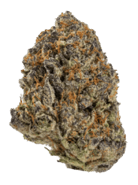 Ghost Farms Official Premium Cannabis Products – Buy Weed Online USA Discreet Delivery