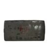 Buy Hash – Superman hashish concentrate online USA – discreet shipping | Ghost Farms Official