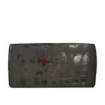 Buy Hash – Superman hashish concentrate online USA – discreet shipping | Ghost Farms Official