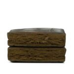 Malana Elephant Hash AAAA+ Premium Import – Buy Hash Online USA Ghost Farms