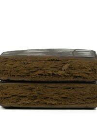 Malana Elephant Hash AAAA+ Premium Import – Buy Hash Online USA Ghost Farms
