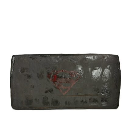 Malana Elephant Hash AAAA+ Premium Import – Buy Hash Online USA Ghost Farms