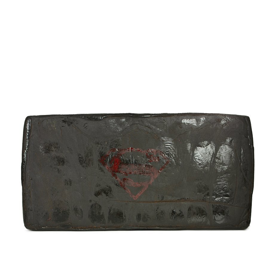 Superman-Hash.jpg Buy Hash – Superman hashish concentrate online USA – discreet shipping | Ghost Farms Official