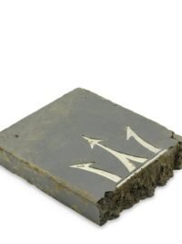 Buy Hash – Trident hashish concentrate online USA – discreet shipping | Ghost Farms Official