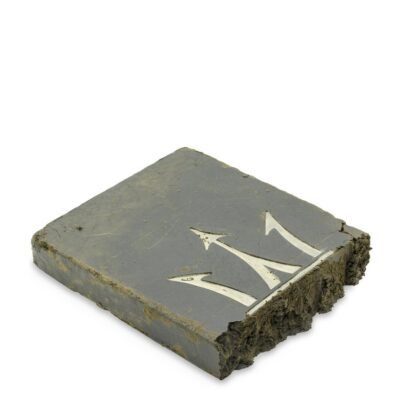 Buy Hash – Trident hashish concentrate online USA – discreet shipping | Ghost Farms Official