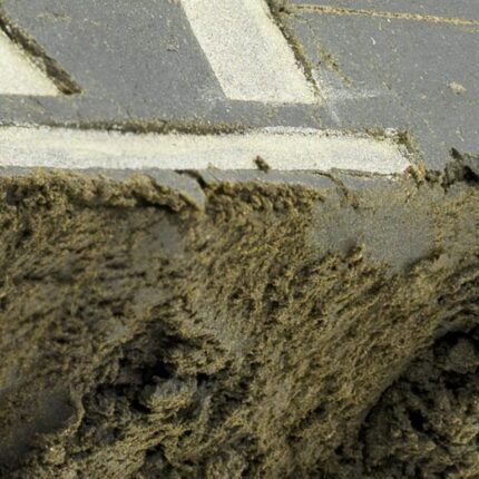 Malana Elephant Hash AAAA+ Premium Import – Buy Hash Online USA Ghost Farms