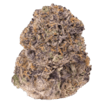 Buy Sunset Sherbet hybrid strain online USA – discreet shipping | Ghost Farms Official