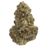 Buy Triple Burger indica strain online USA – discreet shipping | Ghost Farms Official