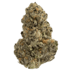 Buy Triple Burger indica strain online USA – discreet shipping | Ghost Farms Official