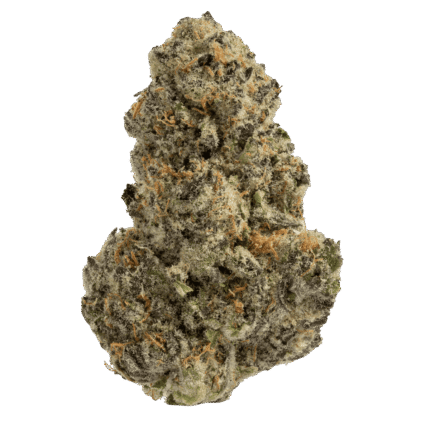 Ghost Farms Official – Buy Premium Cannabis Online USA Discreet Delivery