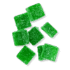 Buy THC Gummies 10MG online USA – vegan gluten-free cannabis edibles | Ghost Farms Official