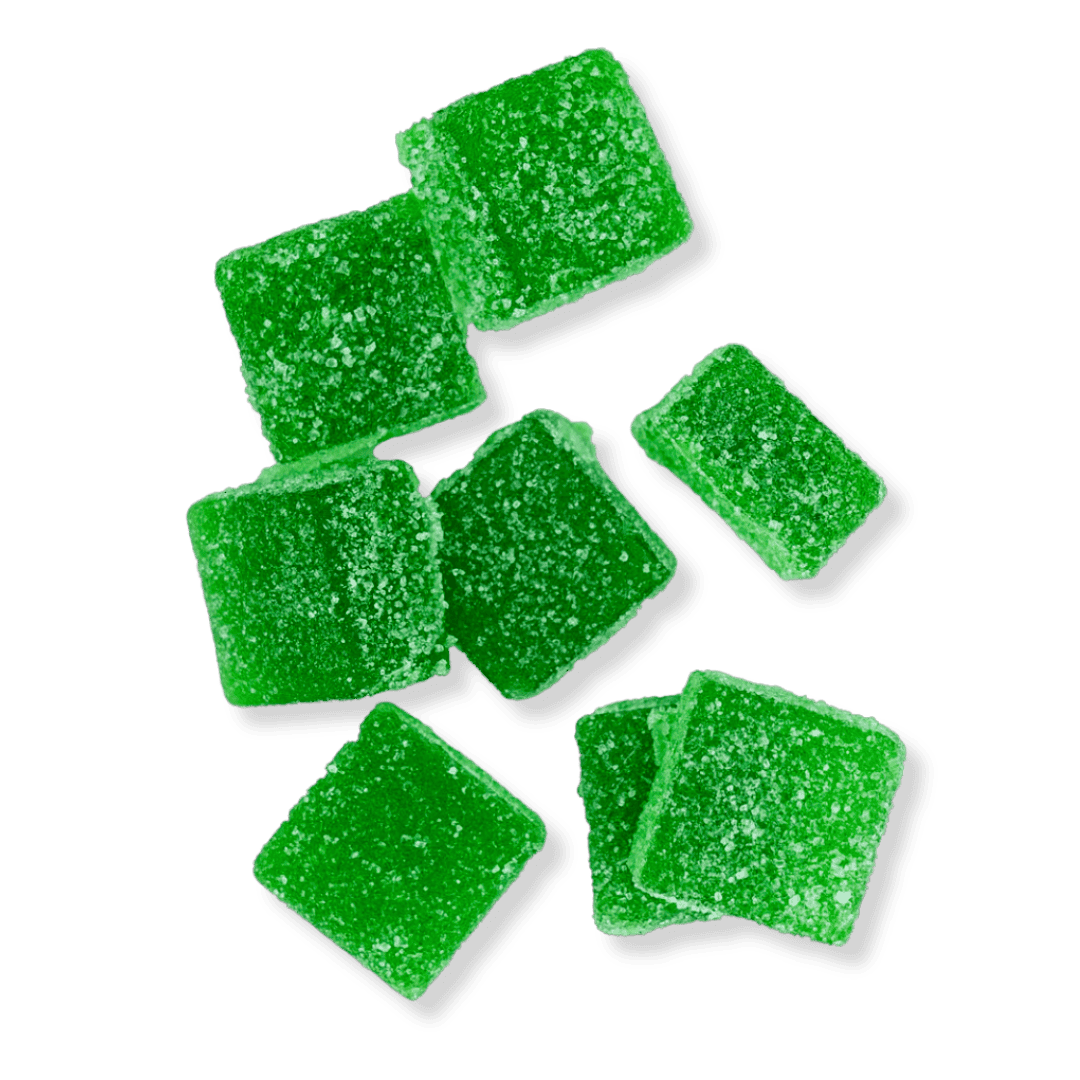 THC Gummies 10MG Ghost Farms Official Logo – Trusted Online Cannabis Dispensary USA