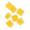 Buy 30MG THC Gummies THC gummies edibles online USA – discreet shipping | Ghost Farms Official
