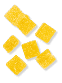 Buy 30MG THC Gummies THC gummies edibles online USA – discreet shipping | Ghost Farms Official