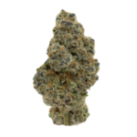 Ghost Farms Official Premium Cannabis Products – Buy Weed Online USA Discreet Delivery