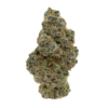 Buy White Walker indica strain online USA – discreet shipping | Ghost Farms Official