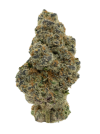 Buy White Walker indica strain online USA – discreet shipping | Ghost Farms Official