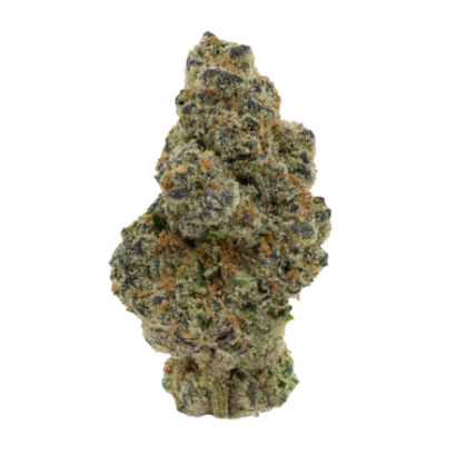Buy White Walker indica strain online USA – discreet shipping | Ghost Farms Official