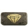 Buy Hash – Yemeni Diamond hashish concentrate online USA – discreet shipping | Ghost Farms Official