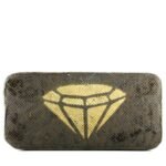 Buy Hash – Yemeni Diamond hashish concentrate online USA – discreet shipping | Ghost Farms Official