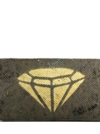 Buy Hash – Yemeni Diamond hashish concentrate online USA – discreet shipping | Ghost Farms Official