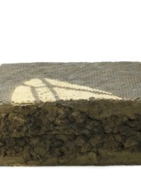 Malana Elephant Hash AAAA+ Premium Import – Buy Hash Online USA Ghost Farms