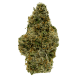 Ghost Farms Official Premium Cannabis Products – Buy Weed Online USA Discreet Delivery