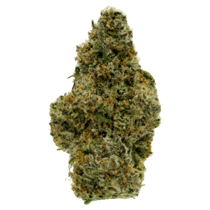 Ghost Farms Official Premium Cannabis Products – Buy Weed Online USA Discreet Delivery