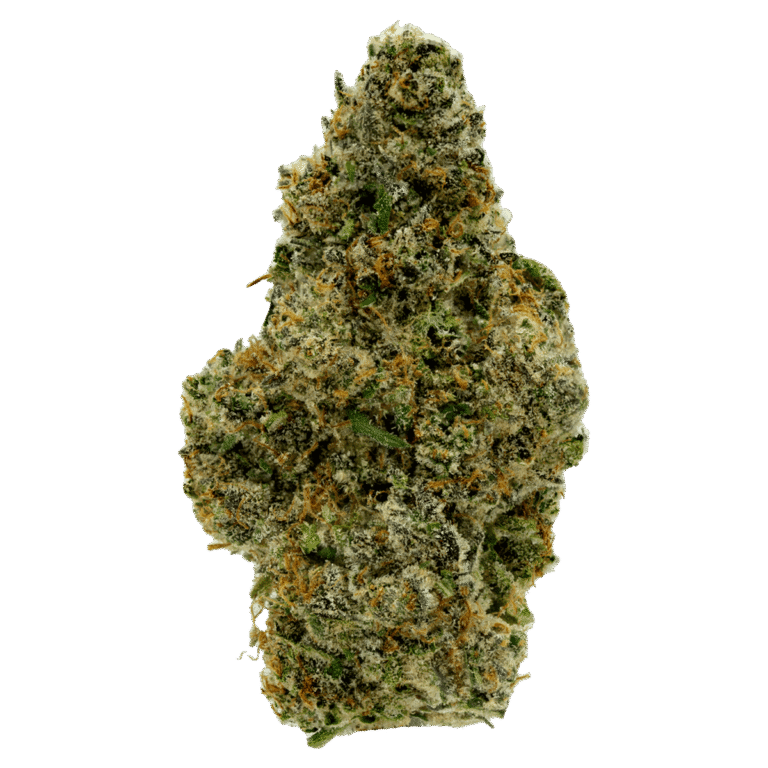 Ghost Farms Official Premium Cannabis Products – Buy Weed Online USA Discreet Delivery