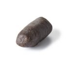 Aya Valley CBD Hash close-up — buy CBD hash online USA