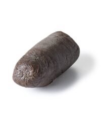 Aya Valley CBD Hash close-up — buy CBD hash online USA