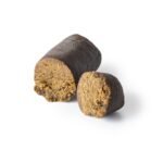 Aya Valley Premium CBD Hash USA — 34% CBD Artisan Olive 10g