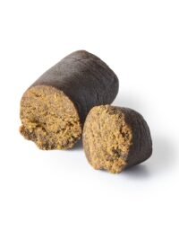Aya Valley Premium CBD Hash USA — 34% CBD Artisan Olive 10g