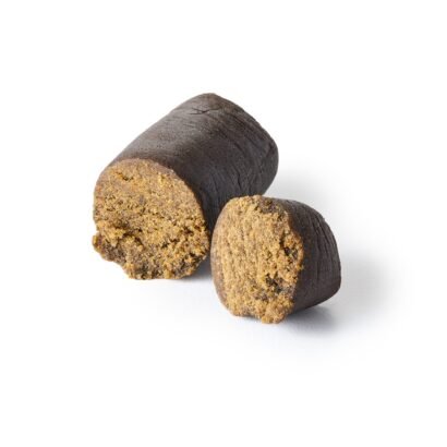 Aya Valley Premium CBD Hash USA — 34% CBD Artisan Olive 10g