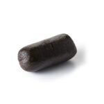 Beldia CBD Hash close-up — buy CBD CBG hash online USA