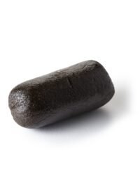 Beldia CBD Hash close-up — buy CBD CBG hash online USA