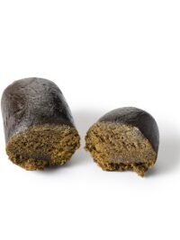 Beldia CBD CBG Hash USA — premium dual-cannabinoid hemp concentrate 10g