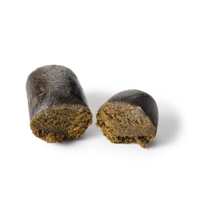 Beldia CBD CBG Hash USA — premium dual-cannabinoid hemp concentrate 10g
