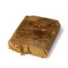 Charas Premium CBD Hash USA — 27% CBD hand-rolled hemp concentrate