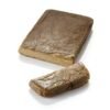 Choco Premium CBD Hash USA — 25% CBD Moroccan-style chocolate hemp concentrate