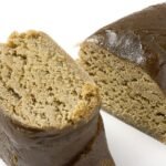 Piatella CBD Hash close-up — buy CBD hash online USA