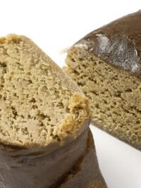 Piatella CBD Hash close-up — buy CBD hash online USA