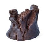 Afghan CBD hash close-up — buy Afghan hemp hash online USA