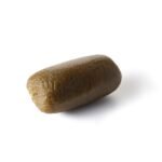 Static Sift CBD Hash close-up — buy dry sift CBD hash California