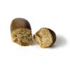 Static Sift CBD Hash USA — 33% CBD dry sift hemp concentrate