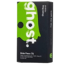 665f7e4354ca069e7f0eeb3e Ghost All In One Slide Vapes Chem Dog 247x296 Removebg Preview – Ghost Farms Premium Cannabis
